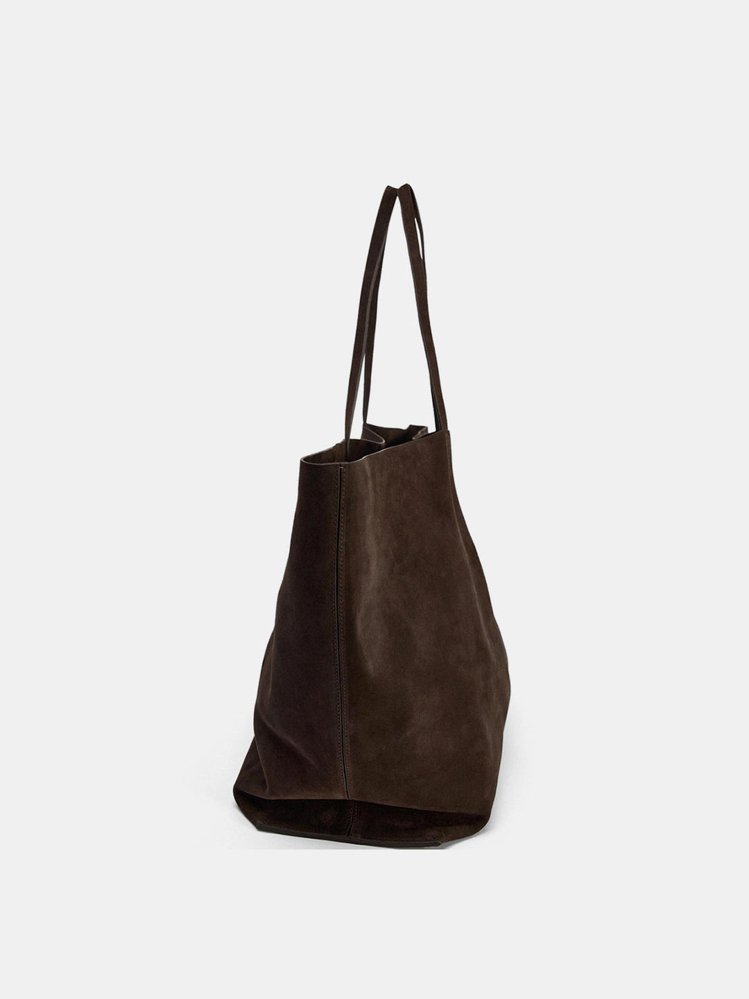 Women's Tote Bag Large Shopper | Slouchy Silhouette