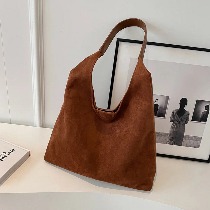 Women’s Tote Bag Shoulder Casual | Travel