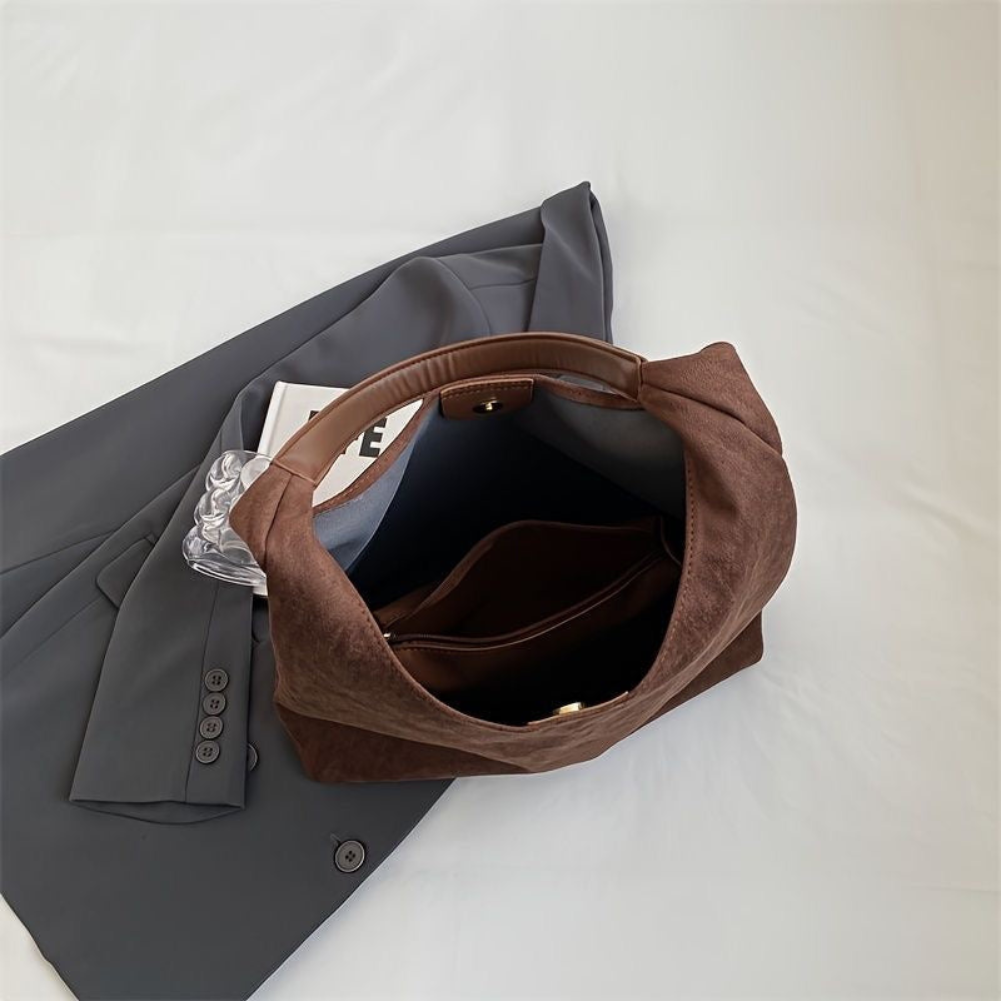 Women’s Tote Bag Shoulder Casual | Travel