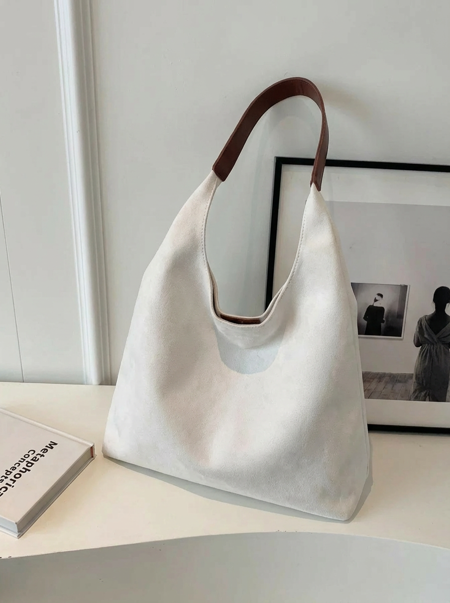 Women’s Tote Bag Shoulder Casual | Travel