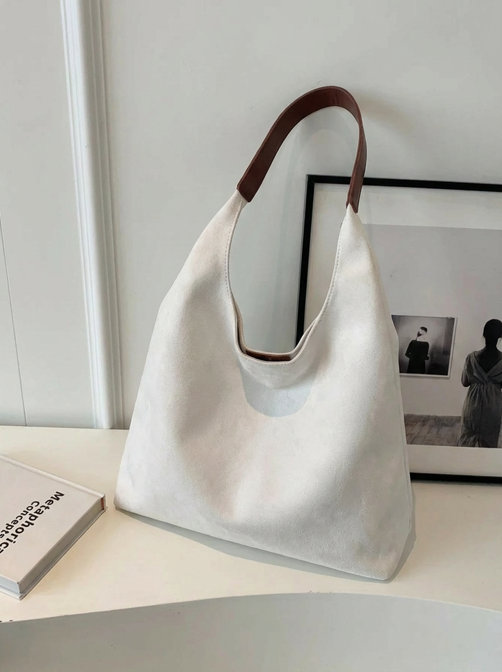 Women’s Tote Bag Shoulder Casual | Travel