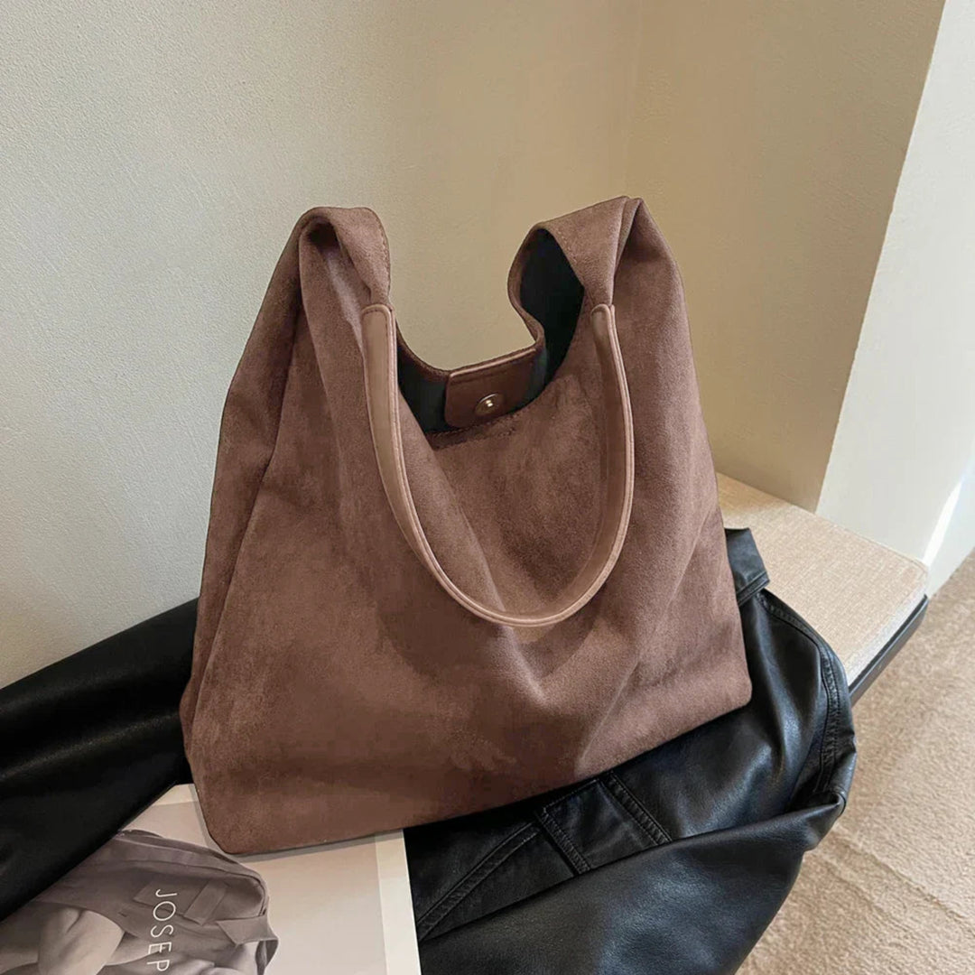 Women’s Tote Bag Shoulder Casual | Travel