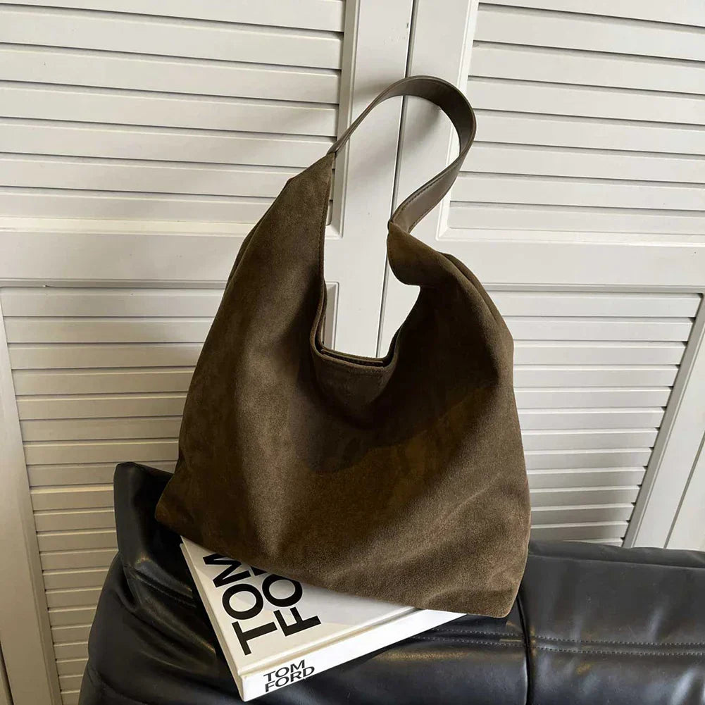 Women’s Tote Bag Shoulder Casual | Travel