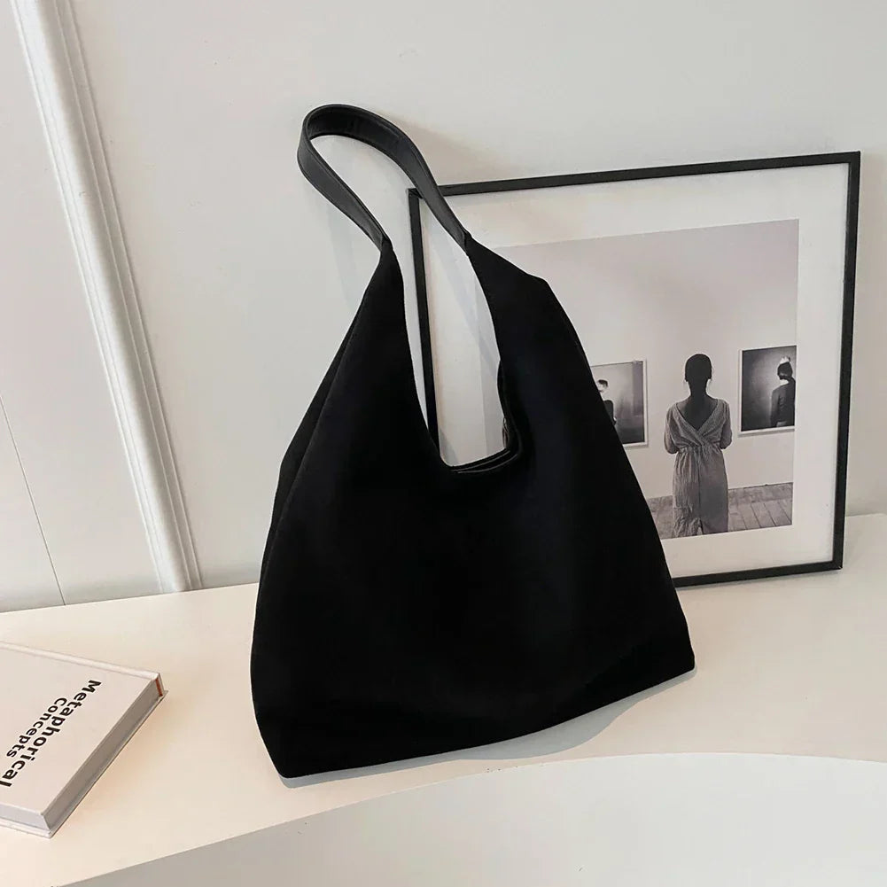 Women’s Tote Bag Shoulder Casual | Travel