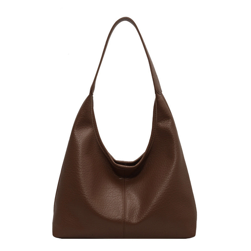 Women's Tote Bag with Single Strap | Large Shoulder