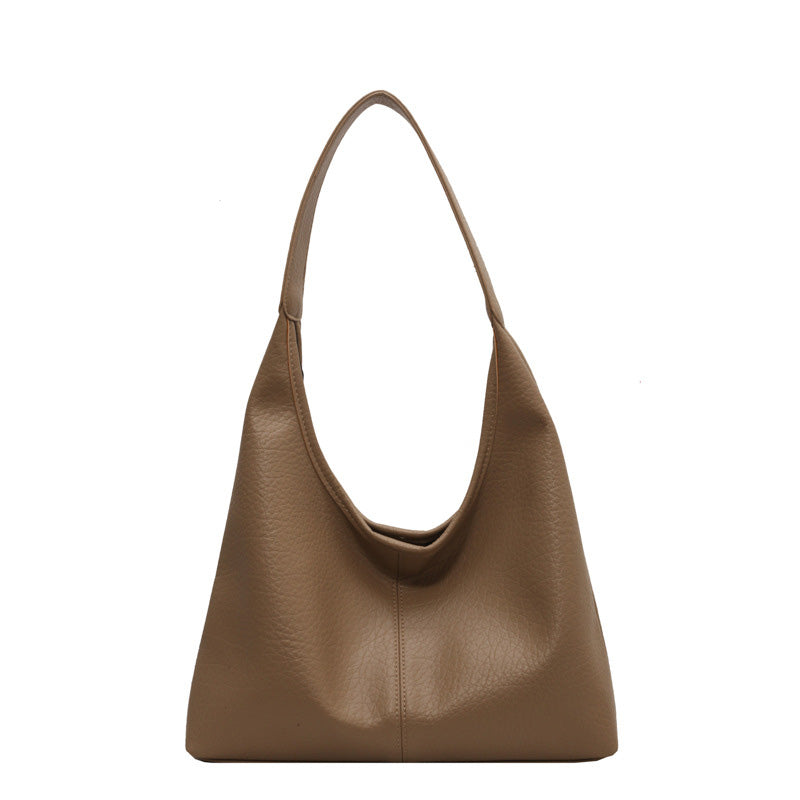 Women's Tote Bag with Single Strap | Large Shoulder