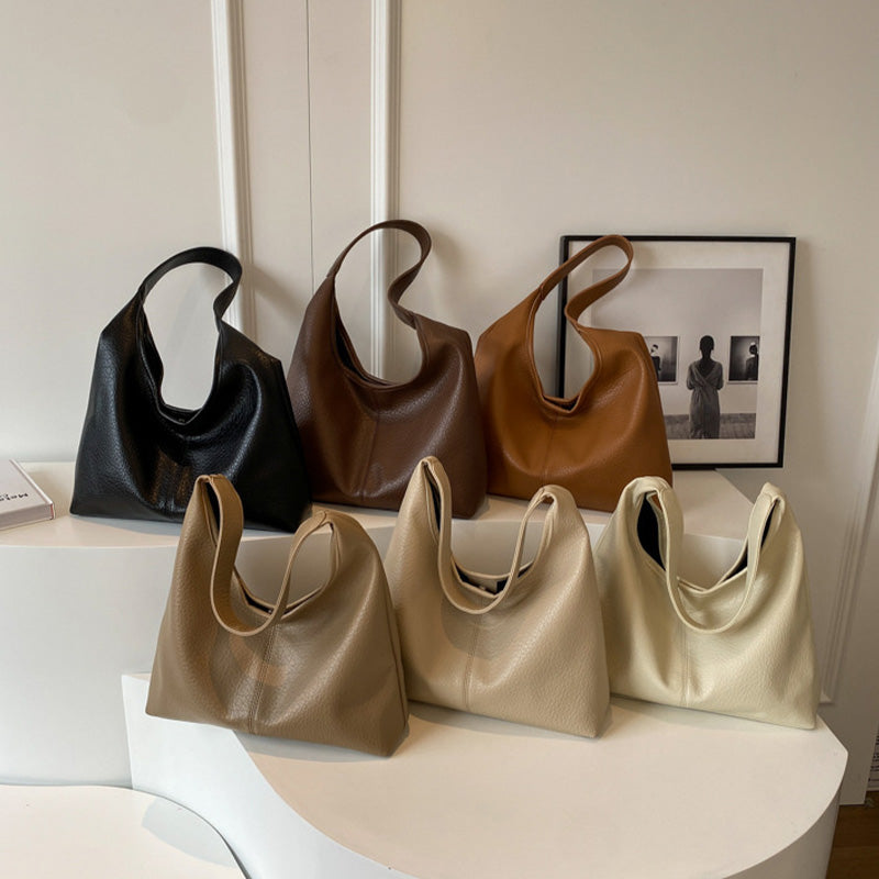 Women's Tote Bag with Single Strap | Large Shoulder