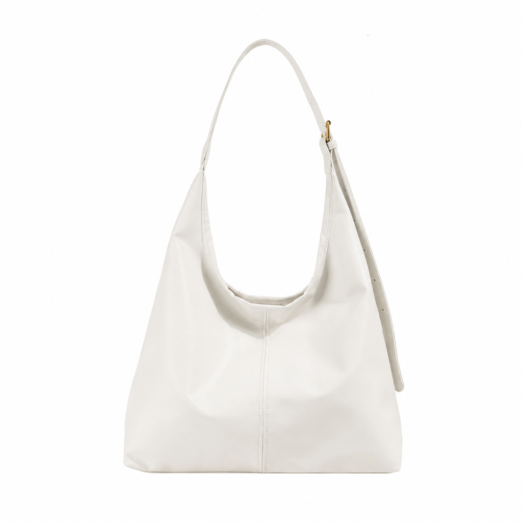 Women's Tote Bag with Single Strap | Large Shoulder