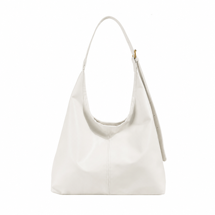 Women's Tote Bag with Single Strap | Large Shoulder