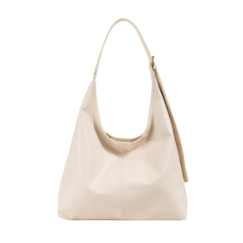 Women's Tote Bag with Single Strap | Large Shoulder