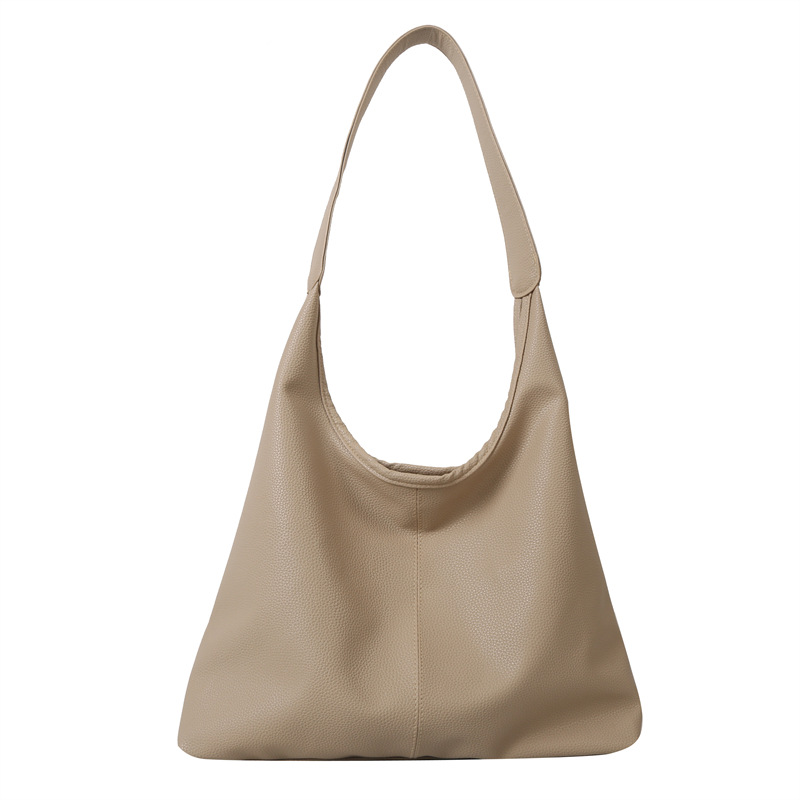 Women's Tote Bag with Single Strap | Large Shoulder