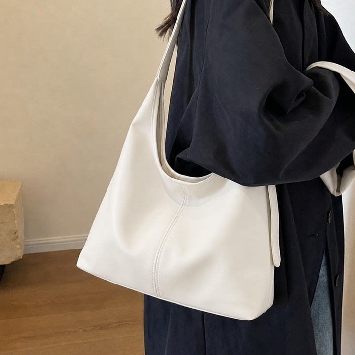 Women's Tote Bag with Single Strap | Large Shoulder