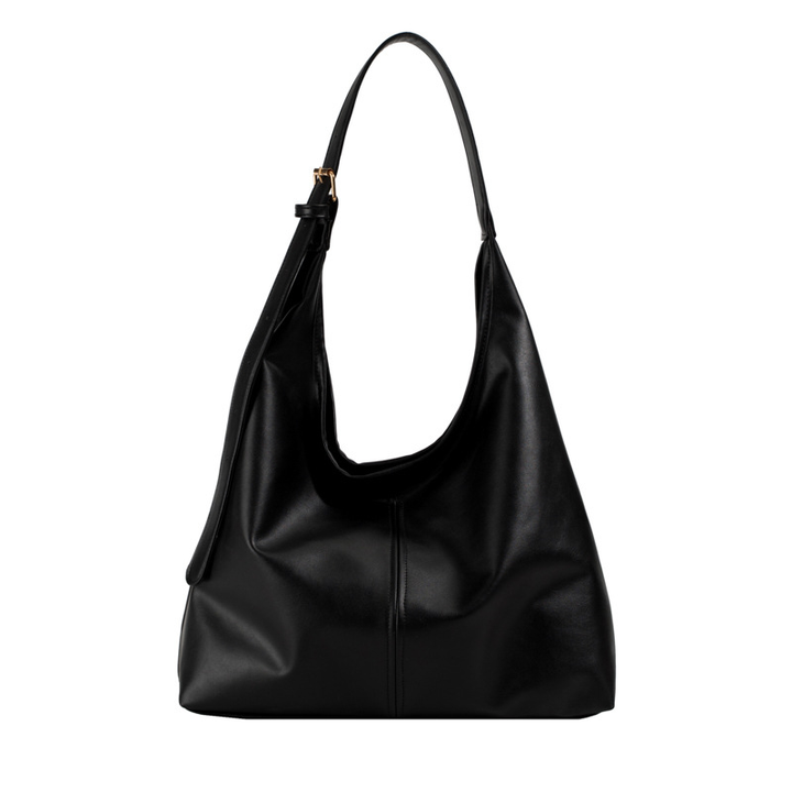 Women's Tote Bag with Single Strap | Large Shoulder