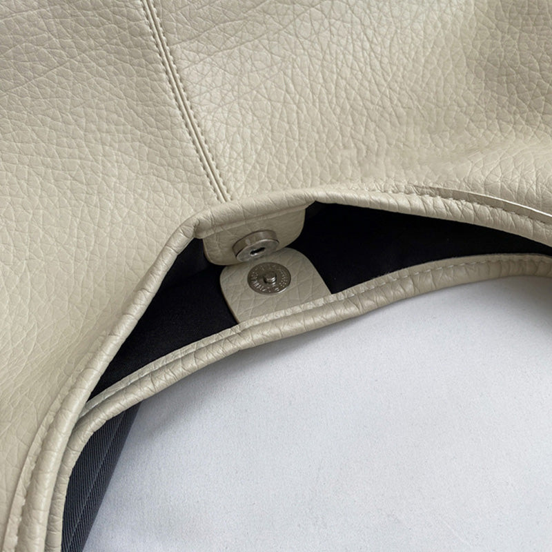 Women's Tote Bag with Single Strap | Large Shoulder