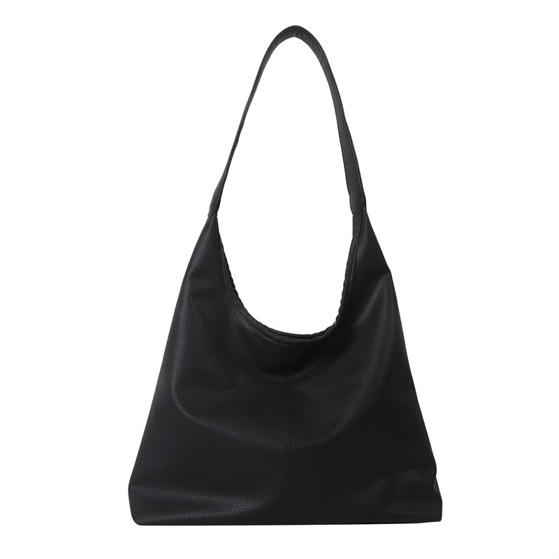 Women's Tote Bag with Single Strap | Large Shoulder
