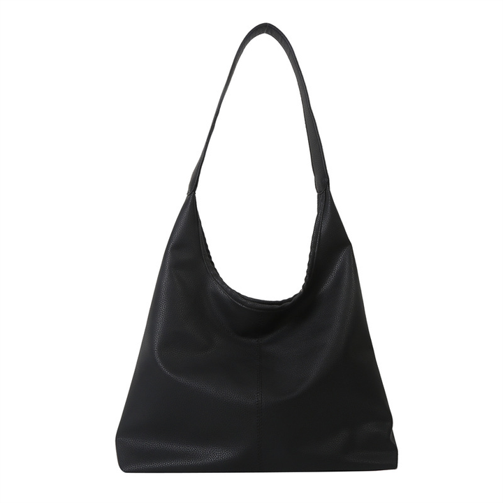 Women's Tote Bag with Single Strap | Large Shoulder