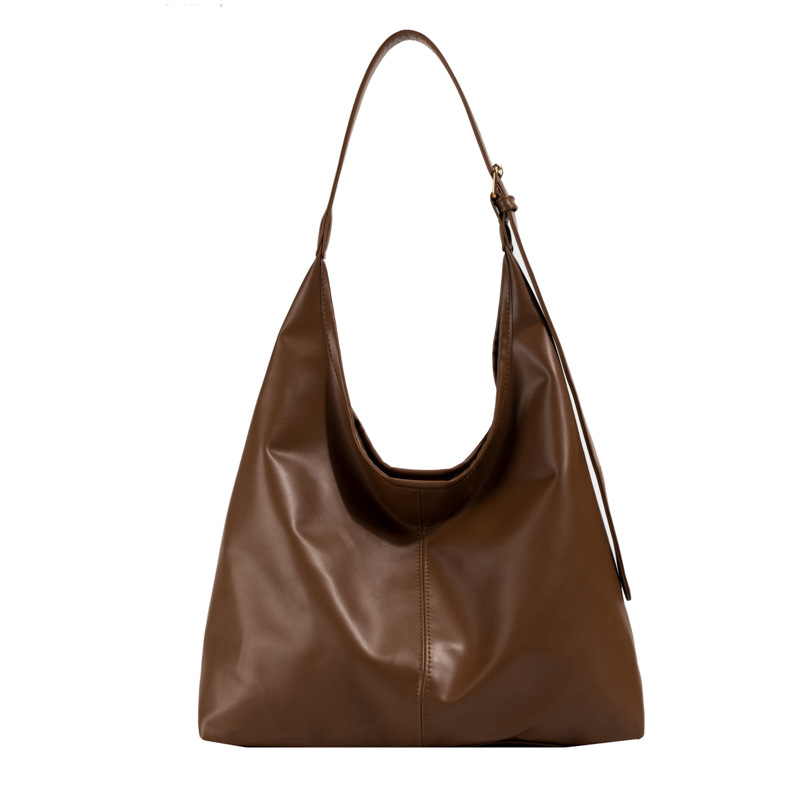 Women's Tote Bag with Single Strap | Large Shoulder