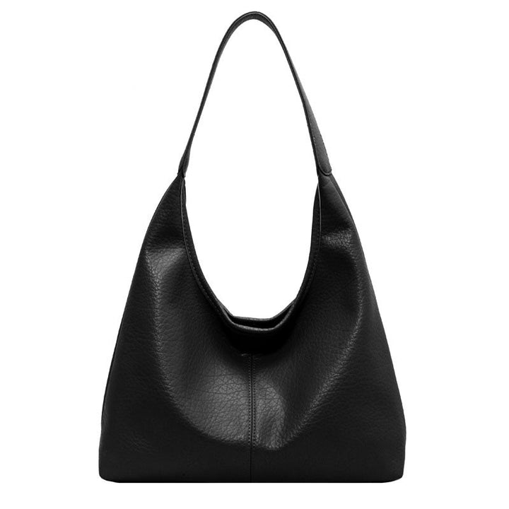 Women's Tote Bag with Single Strap | Large Shoulder