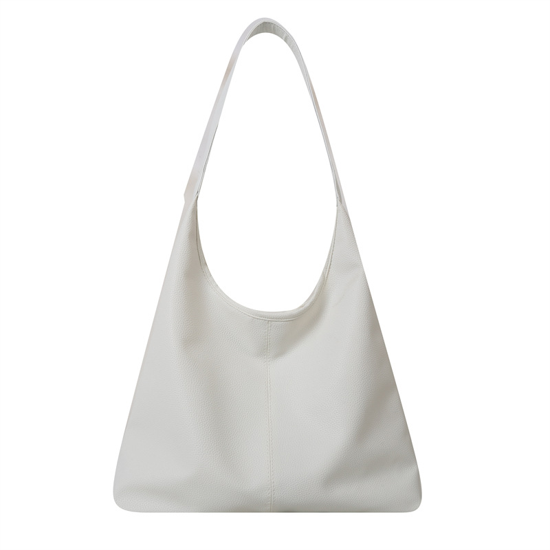 Women's Tote Bag with Single Strap | Large Shoulder