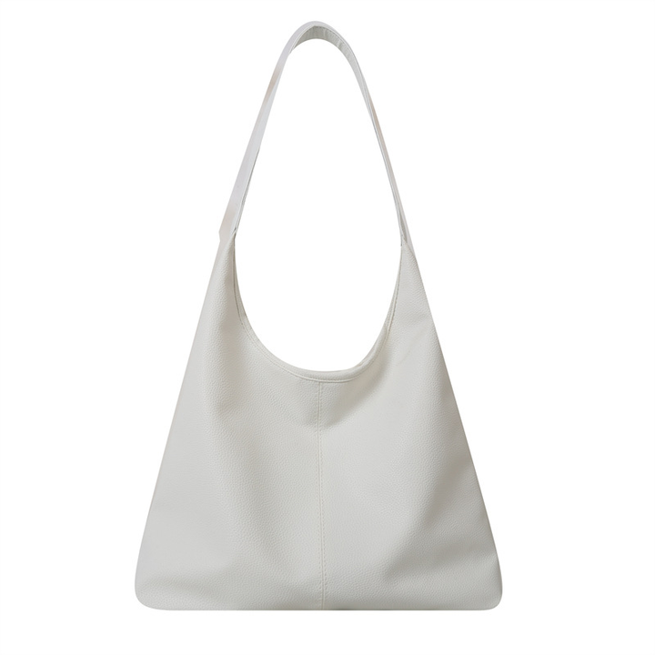 Women's Tote Bag with Single Strap | Large Shoulder