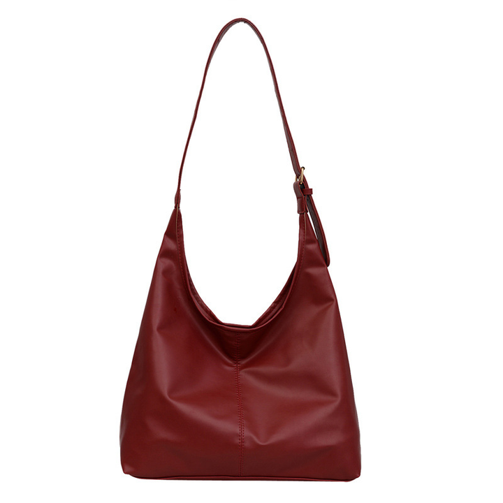 Women's Tote Bag with Single Strap | Large Shoulder