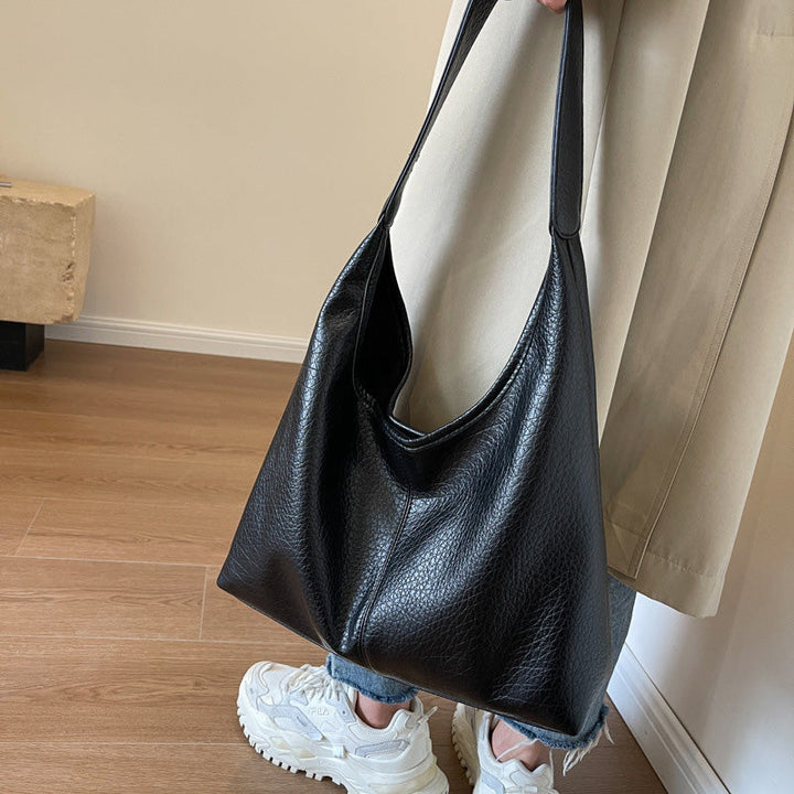 Women's Tote Bag with Single Strap | Large Shoulder