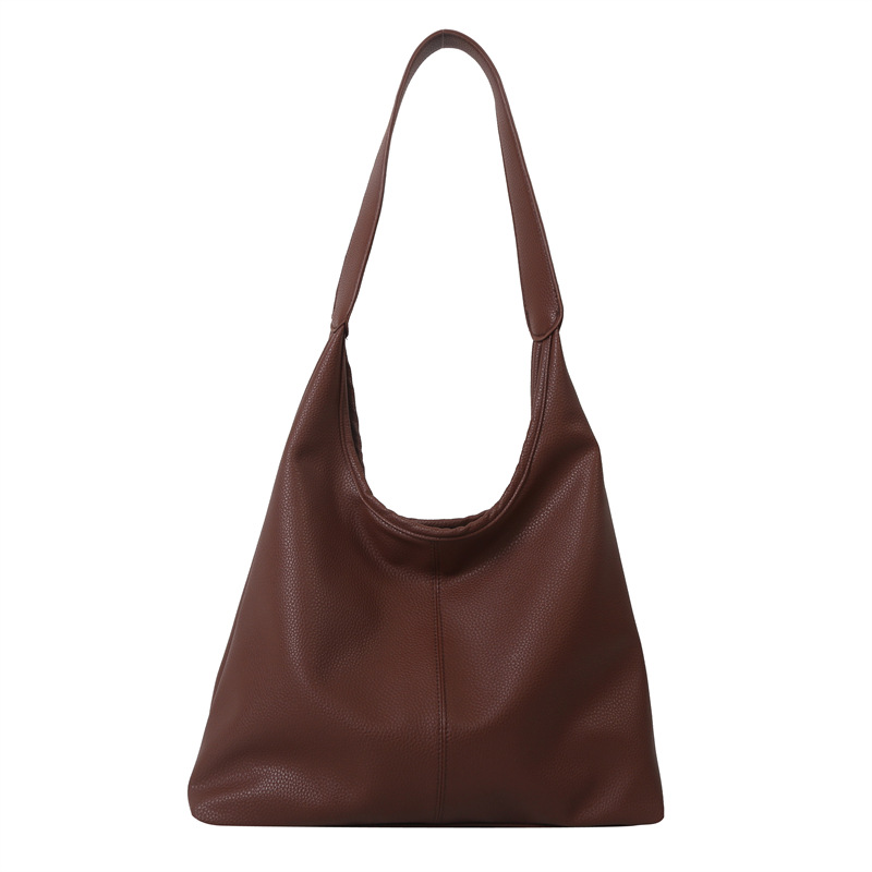 Women's Tote Bag with Single Strap | Large Shoulder