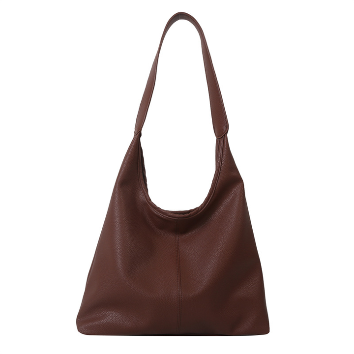 Women's Tote Bag with Single Strap | Large Shoulder