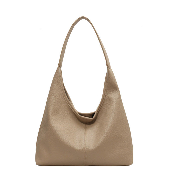 Women's Tote Bag with Single Strap | Large Shoulder
