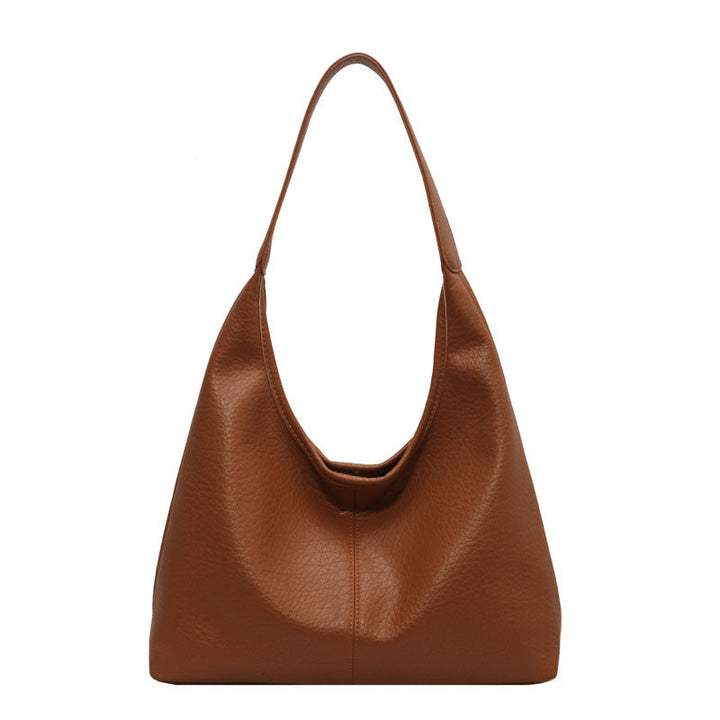 Women's Tote Bag with Single Strap | Large Shoulder
