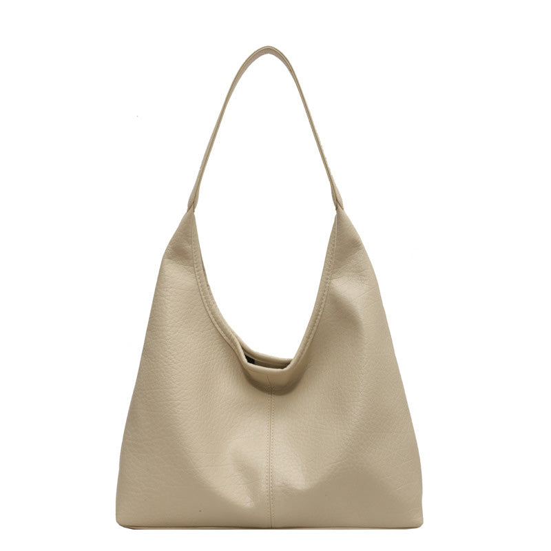 Women's Tote Bag with Single Strap | Large Shoulder
