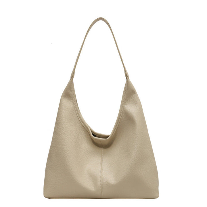 Women's Tote Bag with Single Strap | Large Shoulder