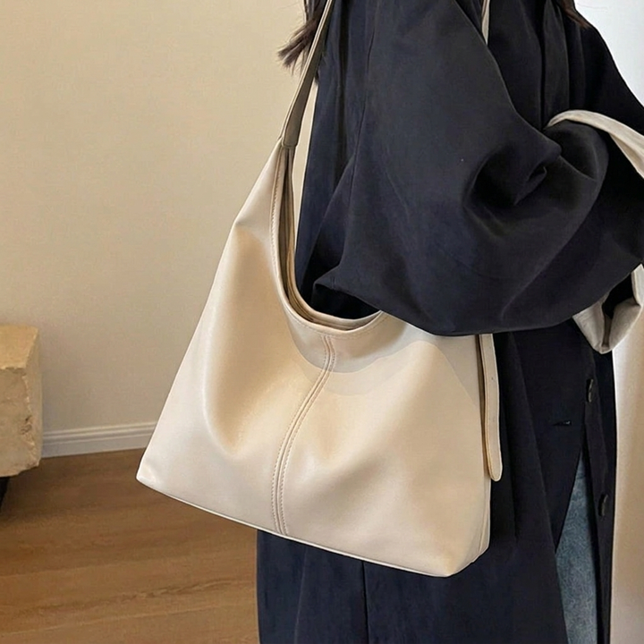 Women's Tote Bag with Single Strap | Large Shoulder